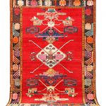 1754&nbsp;8138&nbsp;Matta